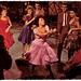 Rita Moreno Photo 32