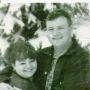 Kimberly Sisson Photo 13
