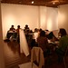 David Mooney Photo 38