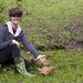 Allison Hunt Photo 16