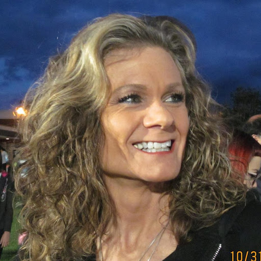 Kimberly Haney Photo 15