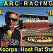 Eric Calvert Photo 16