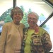 Jan Walker Photo 16