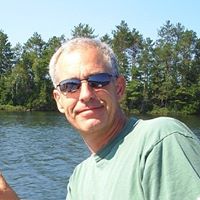 Richard Lafave Photo 6