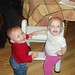 Carolyn Mckenna Photo 16