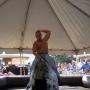 Rick Reimer Photo 28