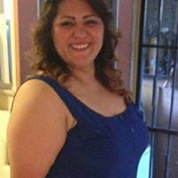 Sandy Macias Photo 11