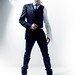 Frank Maldonado Photo 7