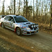 Carl Cassidy Photo 4