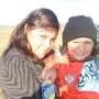 Daniela Salazar Photo 25