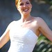 Dianna Simons Photo 8