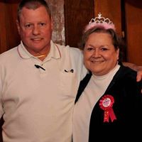 Sandra Estes Photo 26