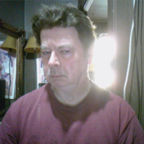 Frank Jenkins Photo 9