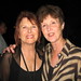Carol Dillard Photo 22