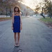 Laura Street Photo 12