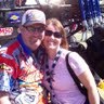 Christine Rankin Photo 35