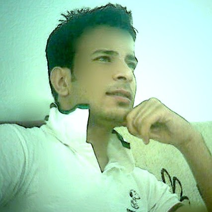 Shahid Rashid Photo 42