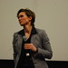 Kimberly Pierce Photo 21