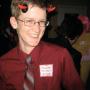 Ricky Hill Photo 36
