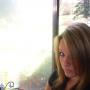 Kelly Welch Photo 11