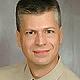 Jeffrey Doty Photo 4