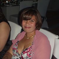 Marie Emile Photo 3
