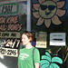 Theresa Bail Photo 10