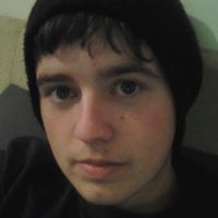 Jacob Maughan Photo 7