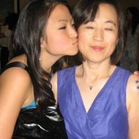 Allison Chung Photo 23