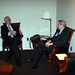 Stephen Hadley Photo 47