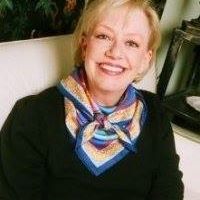 Cynthia Kirby Photo 30