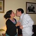 Jennifer Harker Photo 35