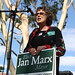 Jan Marx Photo 14