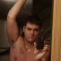 Matthew Lamb Photo 27
