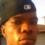 Stephen Rawls Photo 14