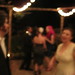 Wayne Meredith Photo 30