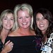 Kathy Cooper Photo 15