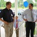 Marc Strickland Photo 8