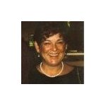 Cynthia Brewer Photo 3