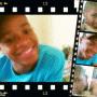 Christopher Marshall Photo 42