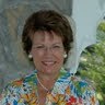 Pat Price Photo 31