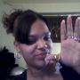 Theresa Washington Photo 26