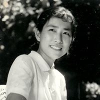 Xiaolin Li Photo 16