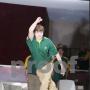 Tom Kasper Photo 34