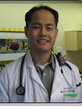 Kenneth Lin Photo 8