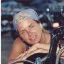 Darlene Alexander Photo 19
