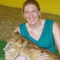 Jennifer Henninger Photo 8