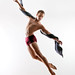 Jared Skinner Photo 34