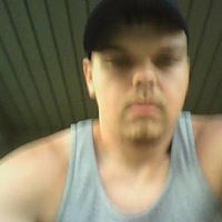 Kelly Delph Photo 3