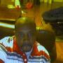 Reginald Rogers Photo 20
